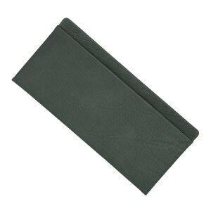 AsI ANZT[ zyJ[tU[ X[cEHbgzƂ Ȃ₩ vi _炩G肪ō kCU[ { Made in Japan