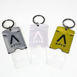 Wj[ ANZT[ L[z_[ yAsI A}[N tN^[L[z_[ + [yz˔ ˑf  gp L[z_[  [y   ɂȂ L[z_[ ^  [