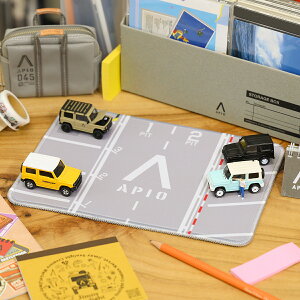 Wj[ }EX pbh WI} yAsI fXNgbvWI}}bg E APIO PARKING (B5TCY)zAsI X ԏ  1/64 ōČ WI} }bg  }EXpbh