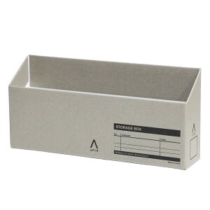 Wj[ [ yAsI Xg[W{bNX zWj[  AsI  {C    {iI  [