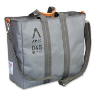 ジムニー アクセサリー バッグ【アピオ Utility Carrying Bag - Grande / ユーティリティーバッグ・グラ…