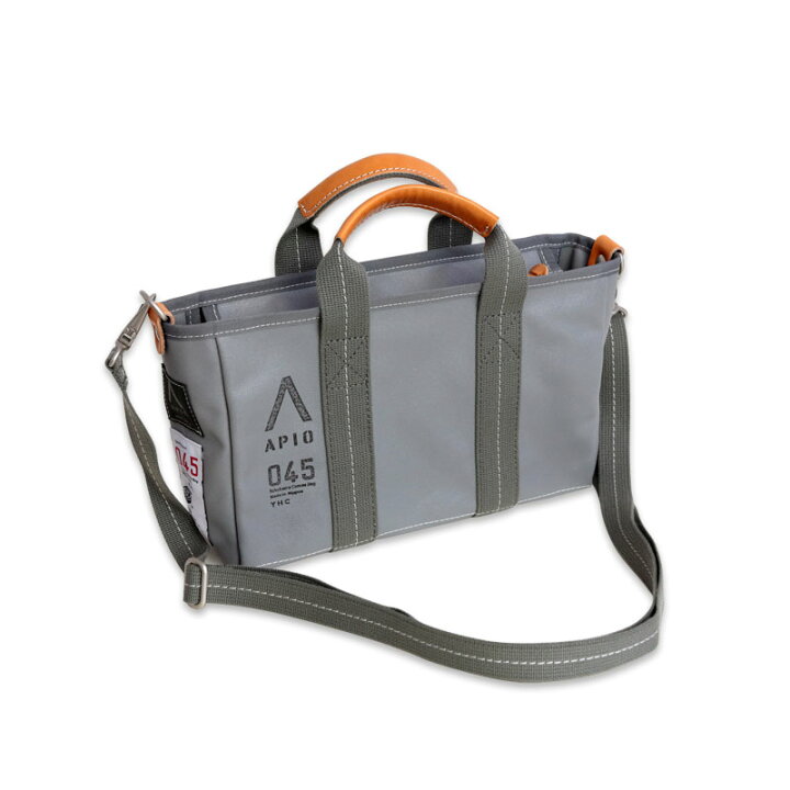 楽天市場】ジムニー アクセサリー バッグ 【アピオ Utility Carrying 