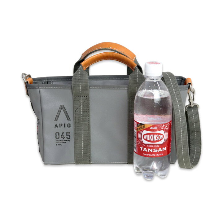 楽天市場】ジムニー アクセサリー バッグ 【アピオ Utility Carrying 