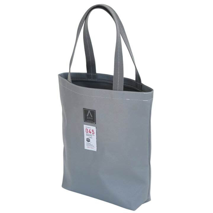 楽天市場】ジムニー アクセサリー バッグ【アピオ Tote Bag / トート 
