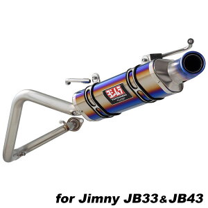 Wj[ p[c }t[ Vy JB43 p AsI × V}t[ R-77J `^TCN (t@CA[XybN) }t[FؐxKf / VKԊKf zWj[V