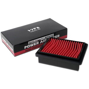 Wj[ p[c JX^yAsI gcQLp[GAtB^[iJB33,JB43jzp݌v Jimny GAtB^[ GAN[i[ zC JX^    t ȒP p[ R 