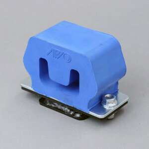 Wj[ p[cyAsI E^ovXgbp[ E JB23 JA12 / 22 Ap 1zAsI Wj[ p[c p݌v tgAbv ԍ UP s\ Hj 萫  S  ݌v 