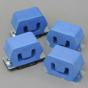 Wj[ p[c y AsI E^ovXgbp[ (1䕪Zbg) z JA12 JA22 ԍp AsI Wj[ p[c p݌v tgAbv ԍ UP s\ Hj 萫  S  