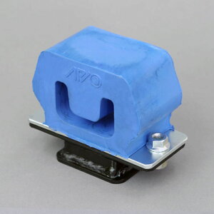 Wj[ p[cyAsI E^ovXgbp[ JB23 JA12 / 22 Ap1zԍAbvԗpi40mm`65mmjAsI Wj[ p[c p݌v tgAbv ԍ UP s\ Hj 