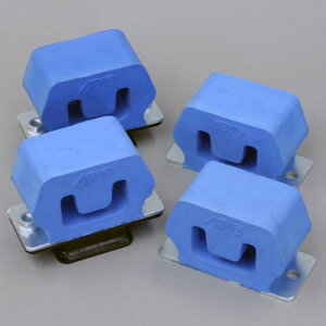 Wj[ p[c yAsI E^ovXgbp[ (1䕪Zbg) JA12/22 ԍAbvԗpi40mm`65mmj z AsI Wj[ p[c p݌v tgAbv ԍ UP s\ Hj 萫