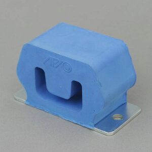 Wj[ p[c yAsI E^ovXgbp[ (tg 1) z AsI Wj[ p[c p݌v tgAbv ԍ UP s\ Hj 萫  S  ݌v  