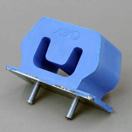楽天市場】 JA11/JA51/JA71/JB31用パーツ > 足まわり : アピオ 