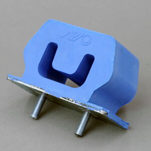 Wj[ p[c yAsI E^ovXgbp[ [tXvOԗp A1 z[tXvOԗpZbg AsI Wj[ p[c p݌v tgAbv ԍ UP s\ H