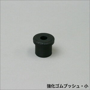 Wj[ p[cy AsI SubVPi E z[t XvO 炿 p dx x UP   SubV ϋv s\ 