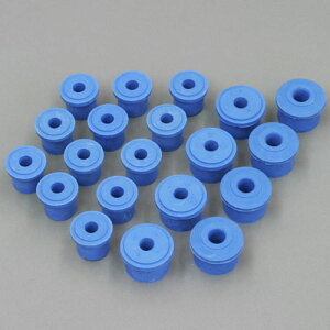 Wj[ p[c y AsI 炿񑕒ԗp E^ubV 1䕪Zbg zAsI Wj[ p[c p݌v tgAbv ԍ UP s\ Hj 萫  S  