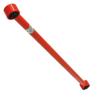 Wj[ Wj[VG JX^ p[c ⋭ tgAbvyAsI ebh io[ubV^Cvj tg or Azbh    