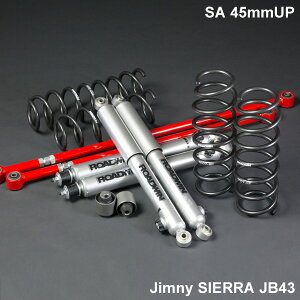 Wj[ p[c JB33 / JB43yAsI X[p[悵NSA┪SLbg JB33 / JB43 pzAsI Wj[ TXyV p[c Wj[ p݌v tgAbv ԍ UP s\ Hj 