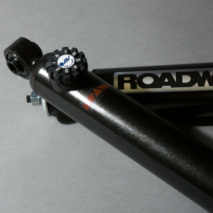 楽天市場】ジムニー パーツ JB23 【 アピオ ROADWIN ショック 