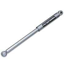 楽天市場】jb64 ステアリングダンパーの通販