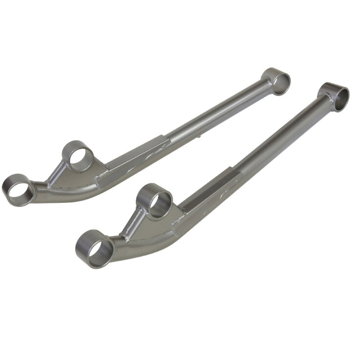 楽天市場】ジムニー パーツ 【 アピオ H.D フロントアーム 