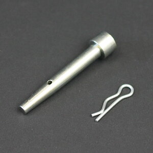 Wj[ p[c y AsI XyAEbNsz Wj[ X^rCU[  p