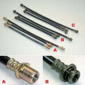 Wj[ p[c y AsI O u[L z[X SJ30 p 3{Zbg zWj[ p[c SJ30 p 3{ Zbg S ́@݌v  { Made in Japan