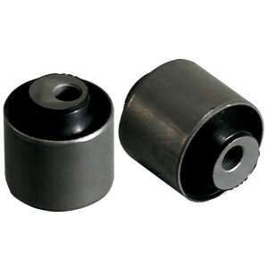 Wj[ p[c ubV yAsI [fBOA[ ΐcubV i LX^[ubV jz tgAbv A[ px ␳ K{