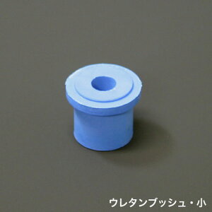 Wj[ p[c y AsI E^ubVPi E  zAsI Wj[ p[c p݌v tgAbv ԍ UP s\ Hj 萫  S  ݌v  { Made in J