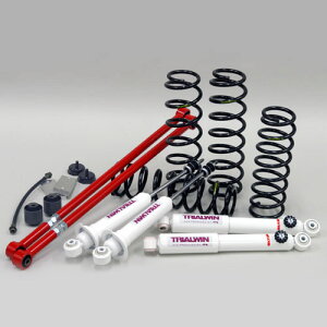 Wj[ p[c JA12 / JA22yAsI A2000Ti 悵NiSLbg (JA12 / JA22 )zAsI Wj[ jb23 TXyV p[c Wj[ p݌v tgAbv ԍ UP s\ Hj 