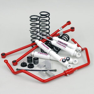 Wj[ p[c JA12 JA22 y AsI A2000Ti 悵NiRv[gLbg ( JA12 / JA22 )zAsI Wj[ JA12 JA22 TXyV Wj[ p݌v tgAbv ԍ UP s\ Hj