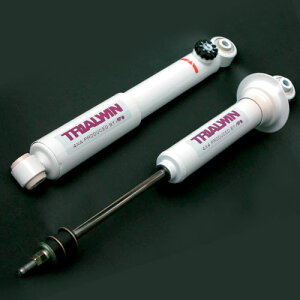 Wj[ p[c y AsI Wj[ JA12 / JA22 / JB32 p VbNAu\[o[ TRIALWIN VbNAu\[o[ 甪i (1䕪Zbg) zWj[ p  VbN tgAbv JX^ 