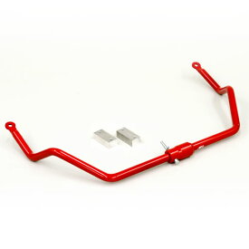 ジムニー パーツ JA11【アピオ スタビライザー悟空 JA11 JA12 JA22 用】アピオ ジムニー JA11 JA12 JA22 パーツ 専用設計 リフトアップ 車高 UP 走行性能 悪路走破性 安定性 向上 安心 の 国内設計 国内製造 日本製 Made in Japan