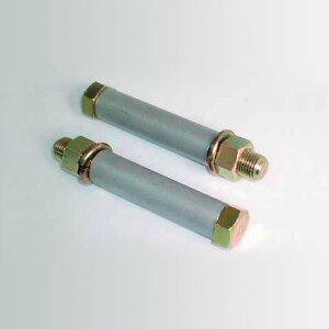 Wj[ p[c yAsI XeXEs{bgJ[Lbg (Wj[[tXvOԗp) zWj[ SJn / JA11 / JA51 / JA71 p XeX  Kтɂ Tr   Œ h~