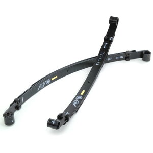 Wj[ p[c [t yAsI e[p[[t 炿("CpAEZbg")zWj[ JA11 / SJ30 / JA71 p [tXvO ol Sn ^\  S  ݌v 