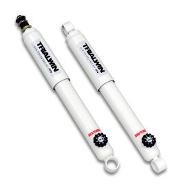 楽天市場】 JA11/JA51/JA71/JB31用パーツ > 足まわり : アピオ 