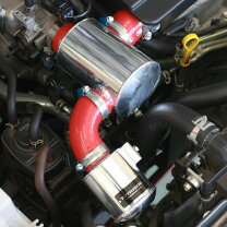 楽天市場】ジムニー チャンバー アピオ sj30の通販