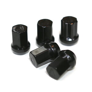 Wj[ p[c yAsI A}[N H.D WHEEL NUT COMPLETE SET 31mm V[g ver zWj[ p N zC[ibg tZbg ubN  ibg tZbg SCM435 x` SR A~zC[