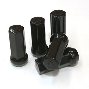 Wj[ p[c yAsI A}[N H.D WHEEL NUT COMPLETE SET 50mm O ver zWj[ Wj[VG p N zC[ibg tZbg ubN  ibg tZbg SCM435 x` SR 