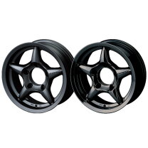 楽天市場】wildboar xの通販