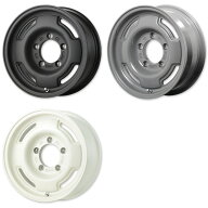 ジムニー シエラ アルミ ホイール【アピオ WILDBOAR SR 15inch ジムニーシエラ JB74】ワイルドボア エス…