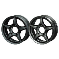 楽天市場】jb64 アピオ ホイールの通販