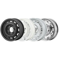 楽天市場】ジムニー jb64 純正 ホイールの通販