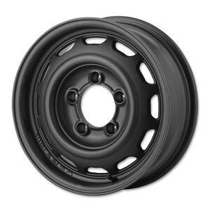 �W���j�[�m�}�h&�V�G�� JC74 JB74 �z�C�[���y�A�s�I WILDBOAR Ventura 16inch 6J inset -5 �z�A�C�A�� �u���b�N ���C���h�{�A �x���`���� �W���j�[�V�G�� ��p �A���~�z�C�[�� ���g�� �N���V�b�N �f�U�C��
