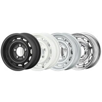 楽天市場】Wildboarの通販