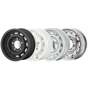 Wj[VG JB74 zC[yAsI WILDBOAR Ventura 15inch 6J inset-5 (ACAubN or zCg)zCh{A x` Wj[VG p A~zC[ g NVbN fUC