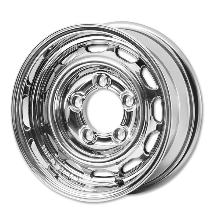 楽天市場】ジムニーシエラ JB74 ホイール【アピオ WILDBOAR Ventura 