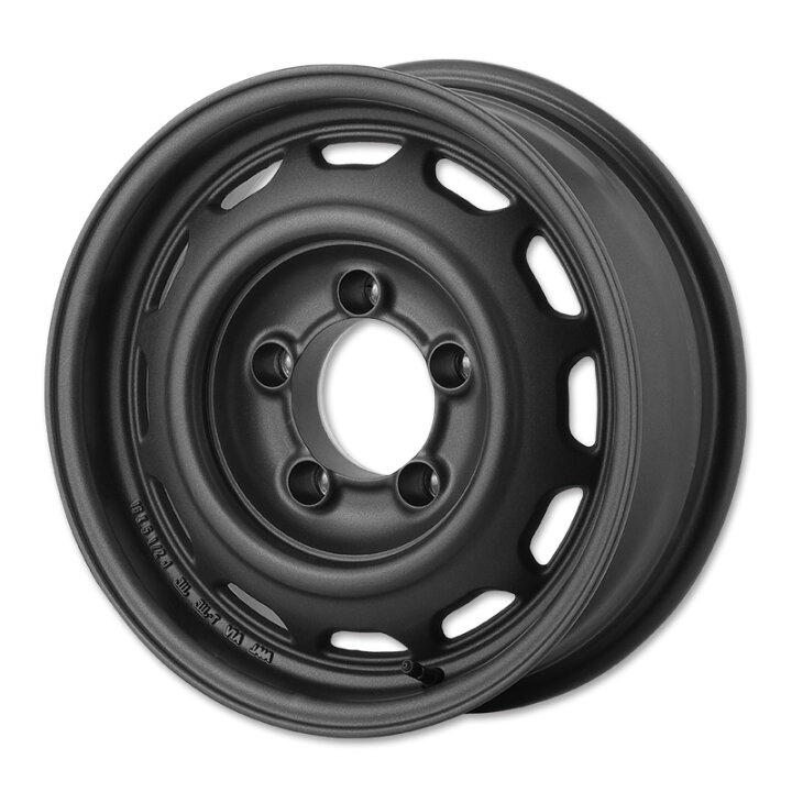 楽天市場】ジムニーシエラ JB74 ホイール【アピオ WILDBOAR Ventura 