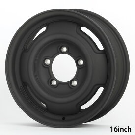 ジムニー jb74 ホイール ジムニーシエラ アルミ 【アピオ WILDBOAR SR+（SR plus）JB64 JB74 】ワイルドボア エスアール プラス アイアンブラック ブラック 黒 コットンホワイト 白 アイアングレー グレー Jimny SSIERRA