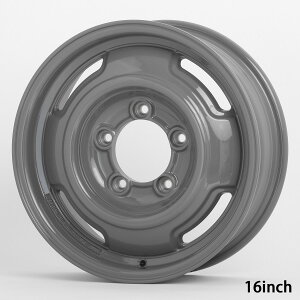 �W���j�[ jb74 �z�C�[�� �W���j�[�V�G�� �A���~ �y�A�s�I WILDBOAR SR+�iSR plus�jJB64 JB74 �z���C���h�{�A �G�X�A�[�� �v���X �A�C�A���u���b�N �u���b�N �� �R�b�g���z���C�g �� �A�C�A���O���[ �O