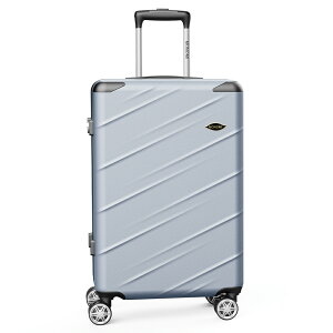 yԌ20OFFN[|sIz X[cP[X @ Xgbp[t y S M LTCY L[P[X L[obO TSAbN Jbvz_[ 2 3 7 É_uLX^